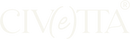 Civetta