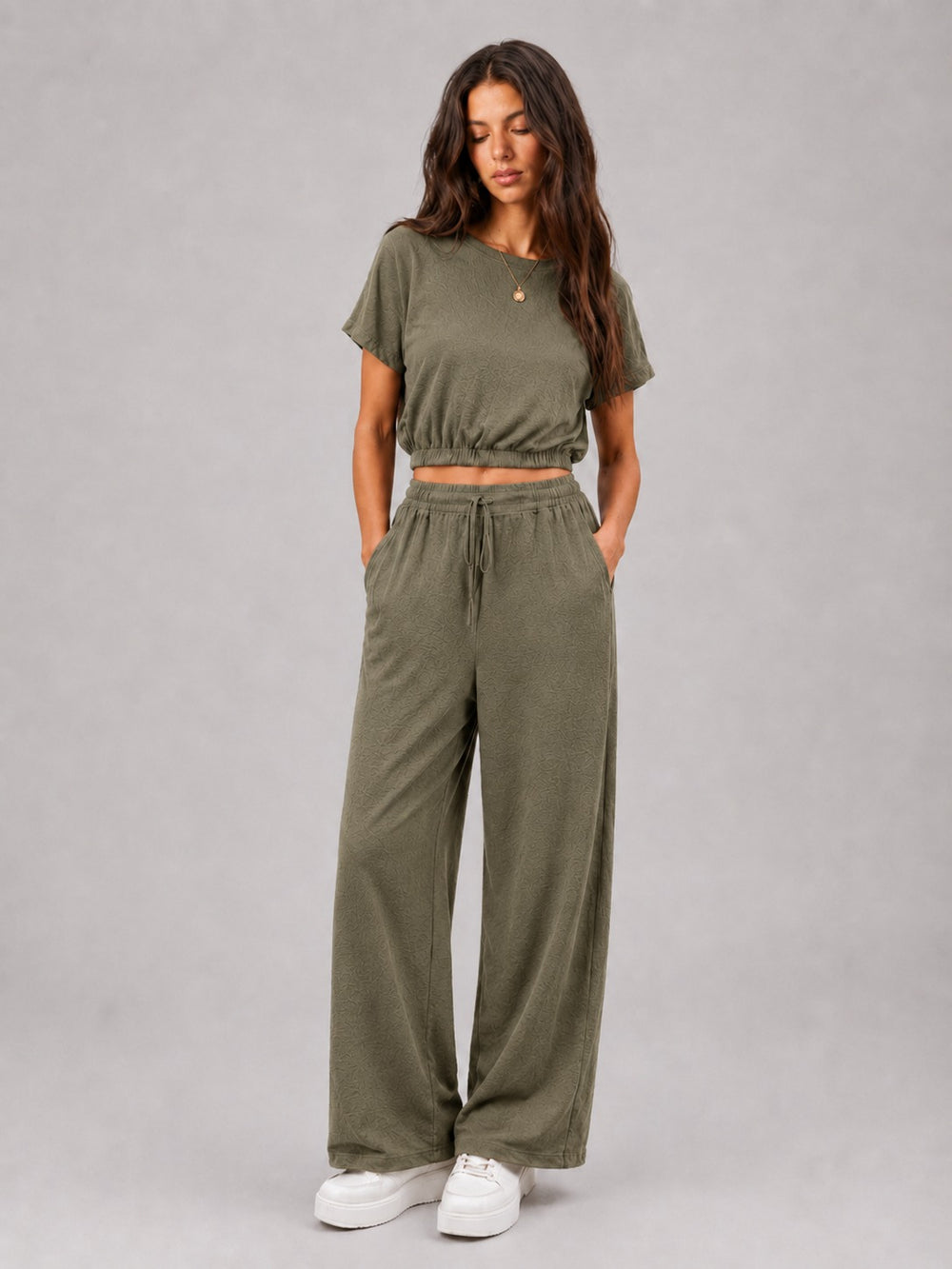 Olive