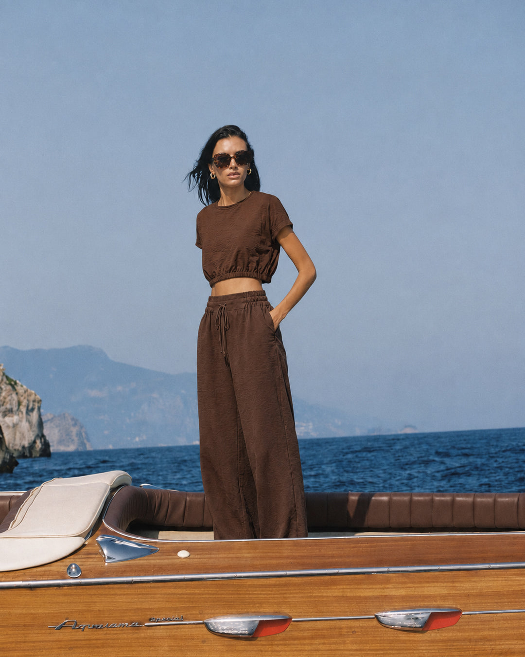 Isola Set