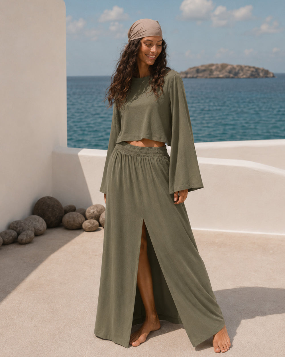 Olive